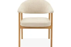 Sale Eetkamerstoel Pekania Eetkamerstoelen