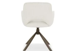 Eetkamerstoelen-By Amelie Eetkamerstoel Perfect Harmony 02 Debbie