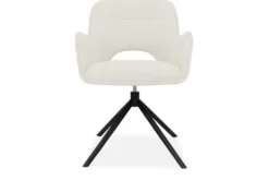 Outlet Eetkamerstoel Perfect Harmony 02 Debbie Eetkamerstoelen