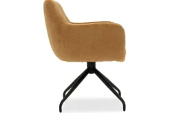 Eetkamerstoelen-Wowen Eetkamerstoel Perfect Harmony 56 Lucienne