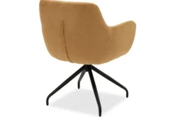 Eetkamerstoelen-Wowen Eetkamerstoel Perfect Harmony 56 Lucienne