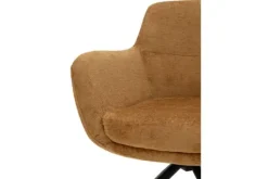 Eetkamerstoelen-Wowen Eetkamerstoel Perfect Harmony 56 Lucienne