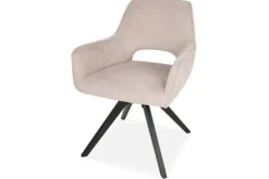 Eetkamerstoel Pravia Eetkamerstoelen