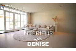 Eetkamerstoel Pravia Eetkamerstoelen