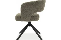 Best Eetkamerstoel Raven 45 Penny Eetkamerstoelen