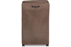 Eetkamerstoelen-Donc Eetkamerstoel Reid