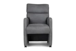 Eetkamerstoel Reid Eetkamerstoelen