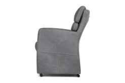 Eetkamerstoel Reid Eetkamerstoelen