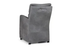 Eetkamerstoel Reid Eetkamerstoelen