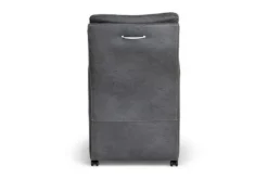 Eetkamerstoel Reid Eetkamerstoelen