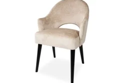 New Eetkamerstoel Rohan Eetkamerstoelen