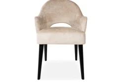 New Eetkamerstoel Rohan Eetkamerstoelen