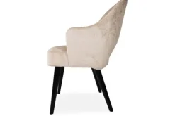 New Eetkamerstoel Rohan Eetkamerstoelen