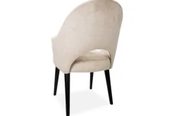 New Eetkamerstoel Rohan Eetkamerstoelen