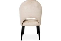 New Eetkamerstoel Rohan Eetkamerstoelen