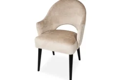 New Eetkamerstoel Rohan Eetkamerstoelen