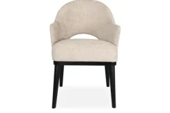 Outlet Eetkamerstoel Rohan Eetkamerstoelen