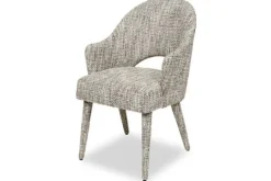 Outlet Eetkamerstoel Rohan Eetkamerstoelen