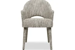 Outlet Eetkamerstoel Rohan Eetkamerstoelen