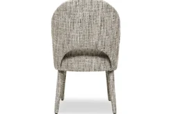 Outlet Eetkamerstoel Rohan Eetkamerstoelen