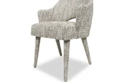 Outlet Eetkamerstoel Rohan Eetkamerstoelen