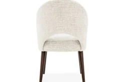 Eetkamerstoelen-Bellagio Seats Eetkamerstoel Rohan