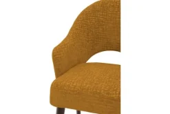 Eetkamerstoelen-Bellagio Seats Eetkamerstoel Rohan