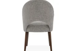 Eetkamerstoelen-Bellagio Seats Eetkamerstoel Rohan