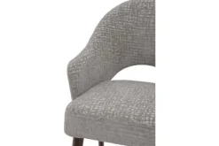 Eetkamerstoelen-Bellagio Seats Eetkamerstoel Rohan