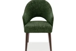 Eetkamerstoelen-Bellagio Seats Eetkamerstoel Rohan