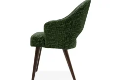 Eetkamerstoelen-Bellagio Seats Eetkamerstoel Rohan