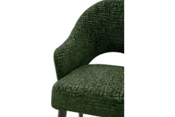 Eetkamerstoelen-Bellagio Seats Eetkamerstoel Rohan