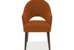 Eetkamerstoelen-Bellagio Seats Eetkamerstoel Rohan