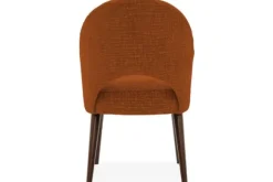 Eetkamerstoelen-Bellagio Seats Eetkamerstoel Rohan