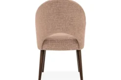 Eetkamerstoelen-Bellagio Seats Eetkamerstoel Rohan