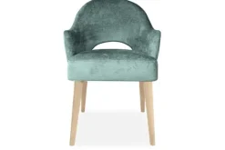 Eetkamerstoelen-Bellagio Seats Eetkamerstoel Rohan