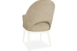 Eetkamerstoelen-Bellagio Seats Eetkamerstoel Rohan