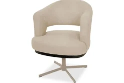 Clearance Eetkamerstoel Romana Eetkamerstoelen