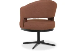 Eetkamerstoel  Romana Eetkamerstoelen