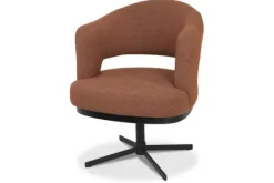 Eetkamerstoel  Romana Eetkamerstoelen