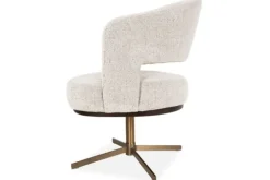 Online Eetkamerstoel Romana Eetkamerstoelen