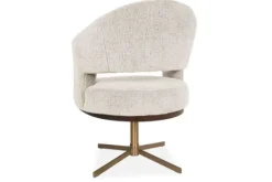 Online Eetkamerstoel Romana Eetkamerstoelen