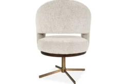 Online Eetkamerstoel Romana Eetkamerstoelen