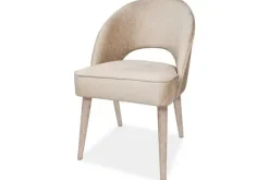 Eetkamerstoel Rombas Eetkamerstoelen