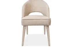 Eetkamerstoel Rombas Eetkamerstoelen