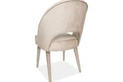 Eetkamerstoel Rombas Eetkamerstoelen