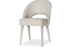 Eetkamerstoelen-Bellagio Seats Eetkamerstoel Rombas