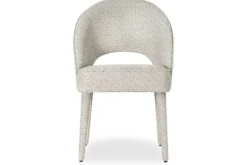 Eetkamerstoelen-Bellagio Seats Eetkamerstoel Rombas