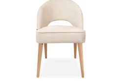 Eetkamerstoelen-Bellagio Seats Eetkamerstoel Rombas