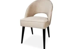 Eetkamerstoelen-Bellagio Seats Eetkamerstoel Rombas